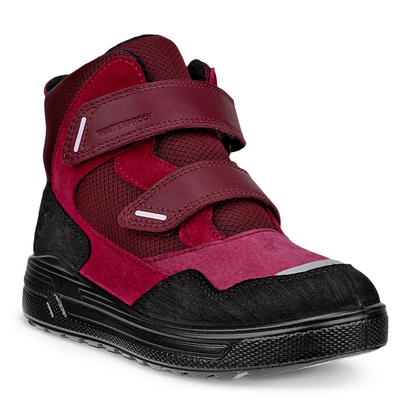 Ботинки URBAN SNOWBOARDER 722403/57570