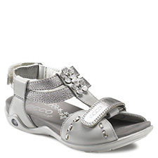 Сандалии G.S.I. SANDAL 1 724022/56199