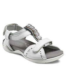 Сандалии G.S.I. SANDAL 1 724032/01097