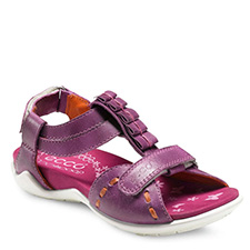 Сандалии G.S.I. SANDAL 1 724032/02055