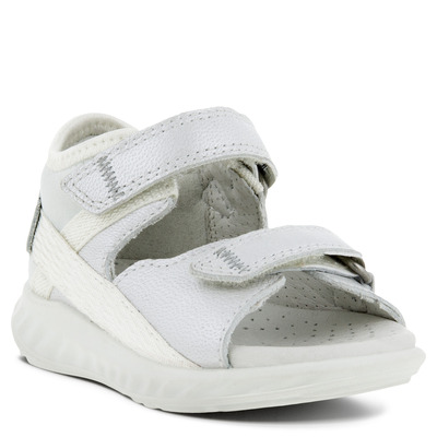 Сандалии SP.1 LITE INFANT SANDAL 725111/01007