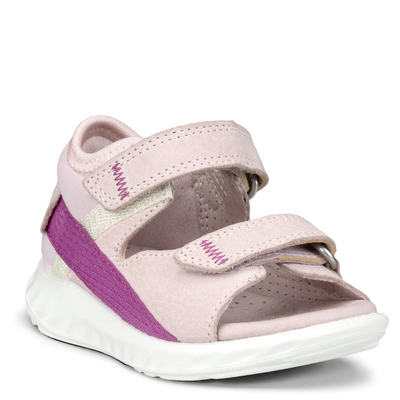 Сандалии SP.1 LITE INFANT SANDAL 725111/51393