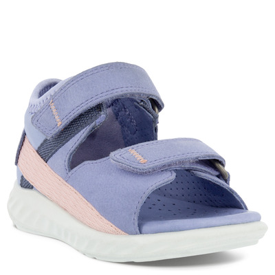 Сандалии SP.1 LITE INFANT SANDAL 725111/60260