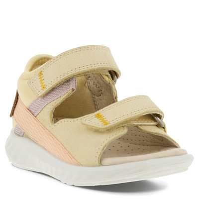 Сандалии SP.1 LITE INFANT SANDAL 725111/60680