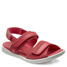Сандалии TILDA 727552/58420