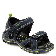 Сандалии URBAN SAFARI KIDS 732042/05038