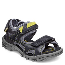 Сандалии URBAN SAFARI KIDS 732063/55869