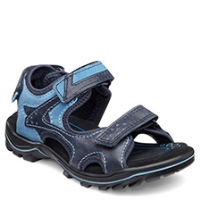 Сандалии URBAN SAFARI KIDS 732063/58373