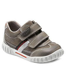 Ботинки MIMIC 750071/56870