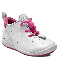 Ботинки BIOM LITE INFANTS 752501/01007