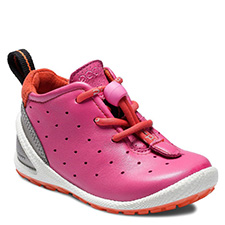 Ботинки BIOM LITE INFANTS 752501/01083