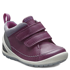 Ботинки BIOM LITE INFANTS 752801/57895