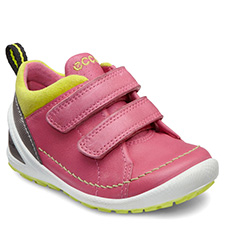 Ботинки BIOM LITE INFANTS 752801/58256