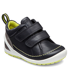 Ботинки BIOM LITE INFANTS 752801/58297