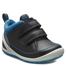 Ботинки BIOM LITE INFANTS 752801/58513