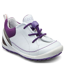 Ботинки BIOM LITE INFANTS 752811/56444