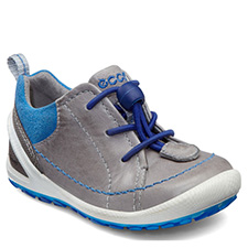 Ботинки BIOM LITE INFANTS 752811/58301