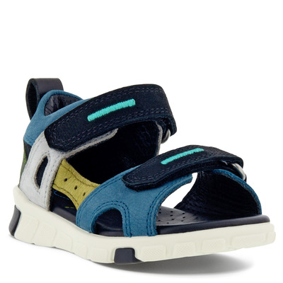 Сандалии MINI STRIDE SANDAL 761141/60080