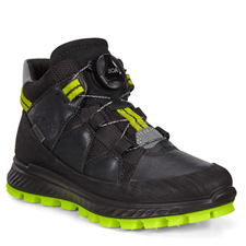 Ботинки EXOSTRIKE KIDS 761932/51052