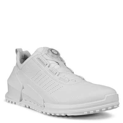 Кроссовки ECCO BIOM 2.0 M