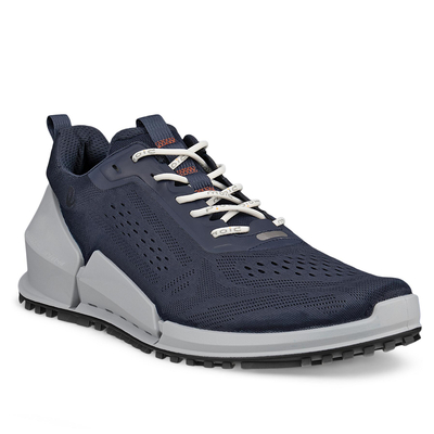 Кроссовки ECCO BIOM 2.0 M