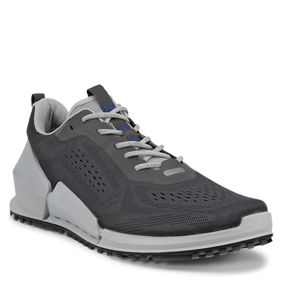 Кроссовки ECCO BIOM 2.0 M