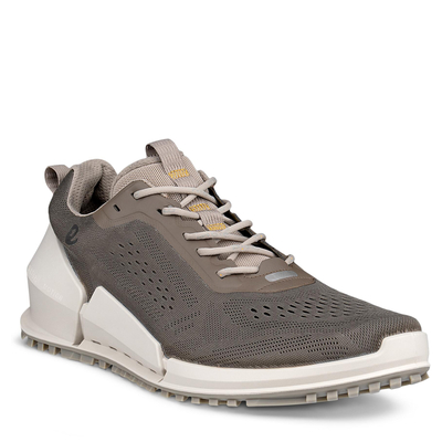 Кроссовки ECCO BIOM 2.0 M
