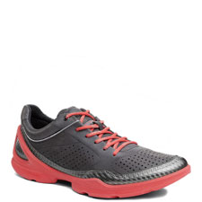 Кроссовки BIOM EVO RACER 802503/57912