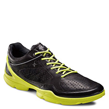 Ecco biom evo racer hotsell