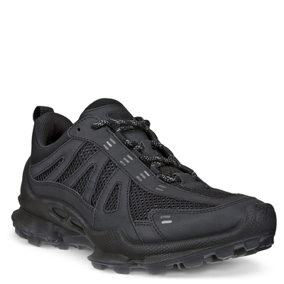 Кроссовки ECCO BIOM C-TRAIL W