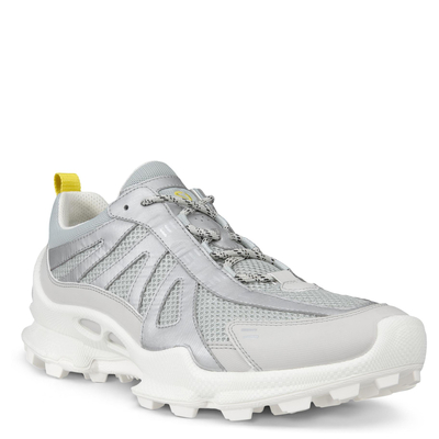 Кроссовки ECCO BIOM C-TRAIL M