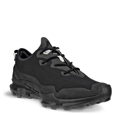 Кроссовки ECCO BIOM C-TRAIL W