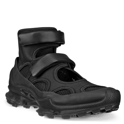 Кроссовки ECCO BIOM C-TRAIL W