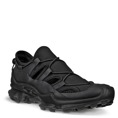 Кроссовки BIOM C-TRAIL W 803363/51052