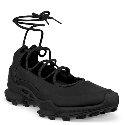 Балетки ECCO BIOM C-TRAIL W