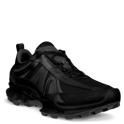 Кроссовки ECCO BIOM C-TRAIL W
