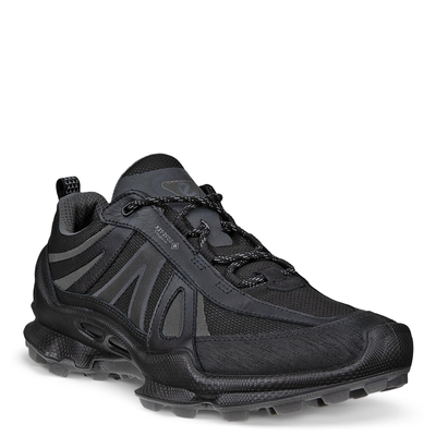 Кроссовки BIOM C-TRAIL M 803464/51338