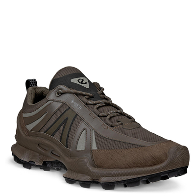Кроссовки ECCO BIOM C-TRAIL M