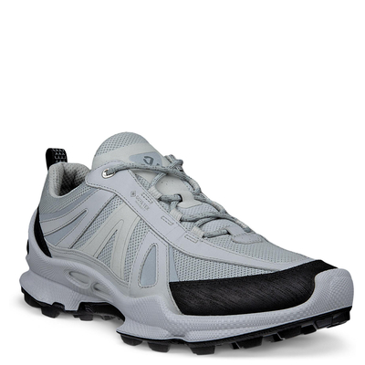 Кроссовки ECCO BIOM C-TRAIL M
