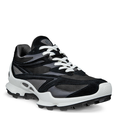 Кроссовки ECCO BIOM C-TRAIL W