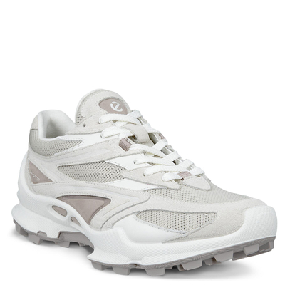 Кроссовки ECCO BIOM C-TRAIL W