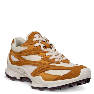 Кроссовки ECCO BIOM C-TRAIL W