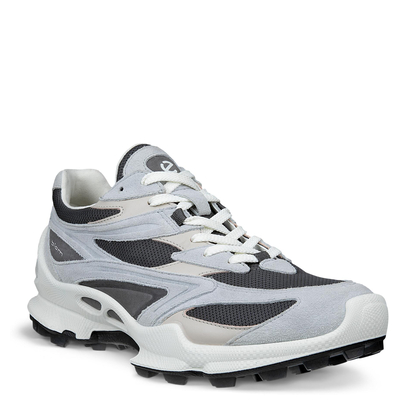 Кроссовки ECCO BIOM C-TRAIL M