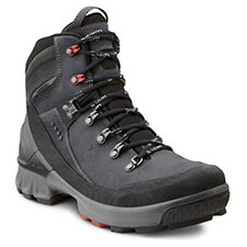 Ботинки BIOM HIKE 811544/51919