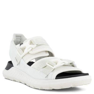 Сандалии ECCO EXOWRAP W