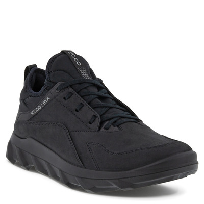 Кроссовки ECCO MX M