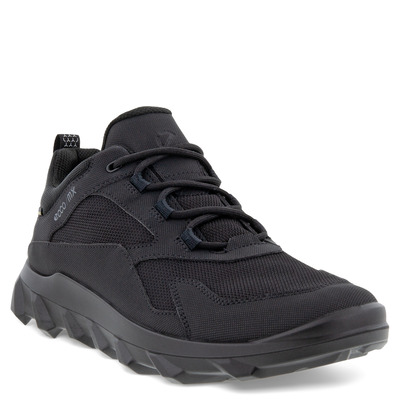 Кроссовки ECCO MX M