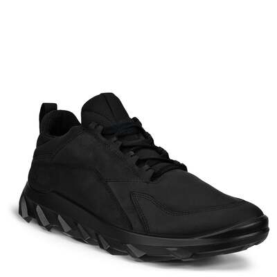 Кроссовки ECCO MX M