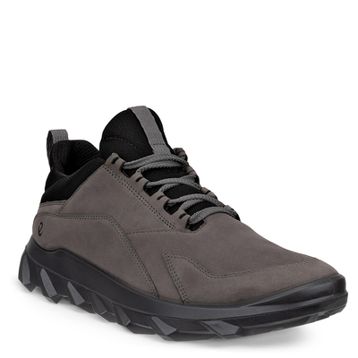 Кроссовки ECCO MX M