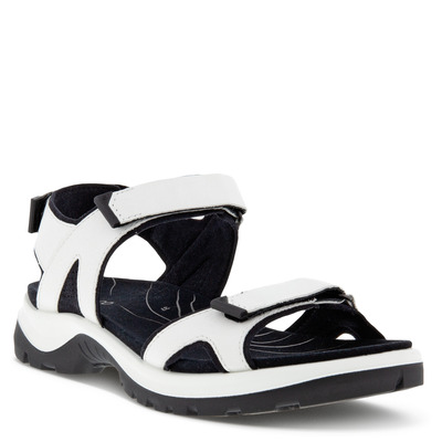 Сандалии OFFROAD 822153/01007